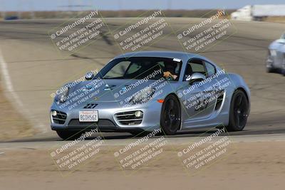 media/Nov-05-2022-PCA San Diego (Sat) [[b8380ef794]]/Yellow Group/Session 3 (Outside Grapevine)/